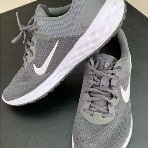Nike Revolution 6 Men's Running Shoes sneakers